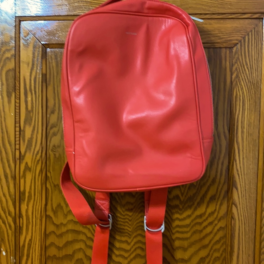 Matt and nat backpack